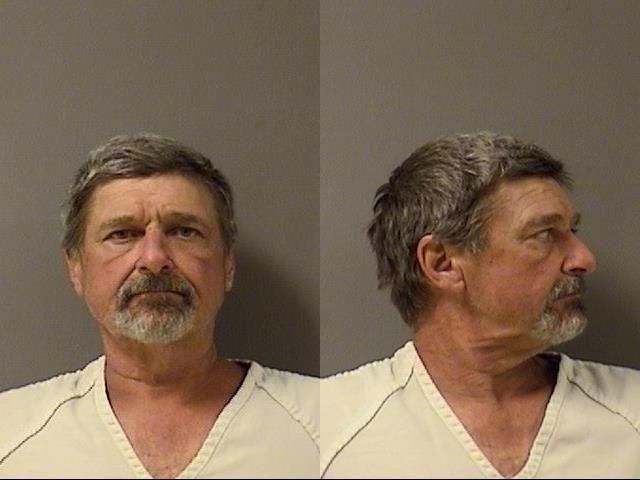 Donald Mack Gray, Jr.